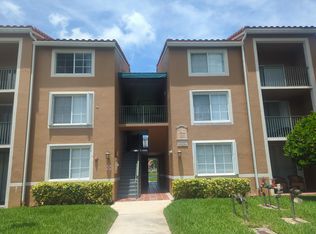 7912 Sonoma Springs Cir APT 303, Lake Worth, FL 33463