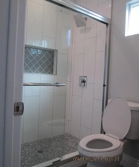8932 Hunt Ave #C — Photo 5