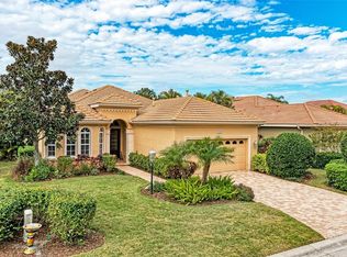 7432 Riviera Cv, Lakewood Ranch, FL 34202