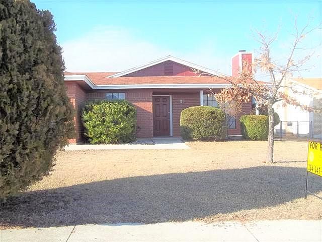 1st image of 109 Bridle Dr