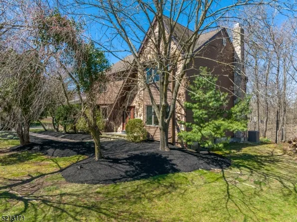 98 Adams Dr, Montgomery Twp., NJ 08502