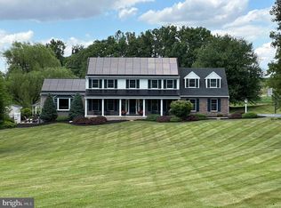 163 Carol Dr, Washington Boro, PA 17582