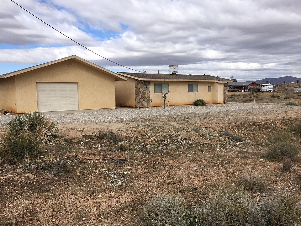 1st image of 9475 Allegra Vista St