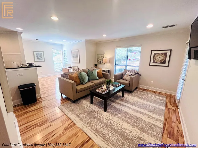 2510 Cranbrook Ln #20 — Photo 4