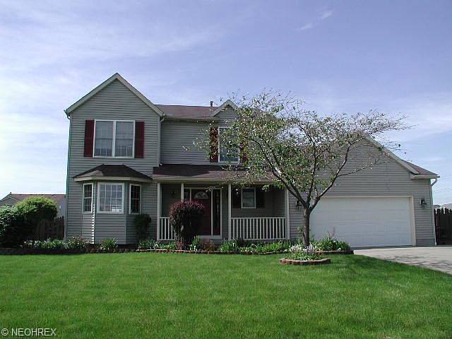 1st image of 5522 N Pointe Pkwy