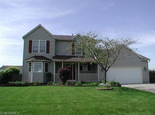 5522 N Pointe Pkwy, Lorain, OH 44053