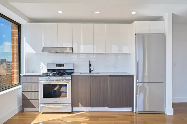 Rented by Living New York | media 3