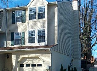 10810 Olde Woods Way, Columbia, MD 21044