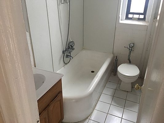 2nd image of 1940 Ocean Ave #7C