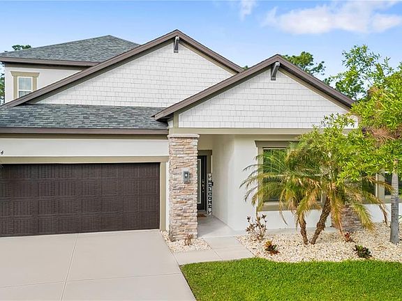 3rd image of 11814 CROSS VINE DRIVE