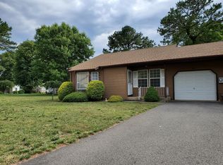 10A Amesbury Rd SPACE 63, Whiting, NJ 08759