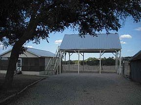 1st image of 6901 W Fm 243