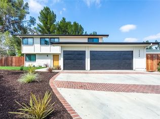 23398 Sandalwood St, West Hills, CA 91307