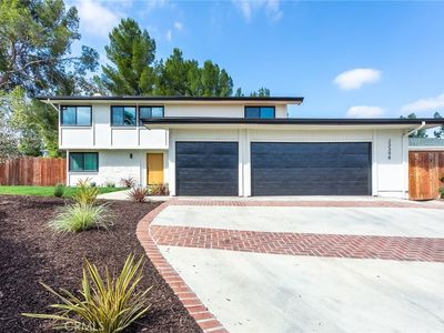23398 Sandalwood St, West Hills, CA, 91307
