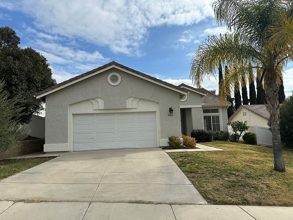 1st image of 39613 Bonaire Way