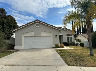 39613 Bonaire Way, Murrieta, CA 92563