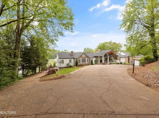 3930 Topside Rd, Knoxville, TN 37920