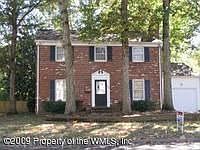 1st image of 728 Prescott Cir
