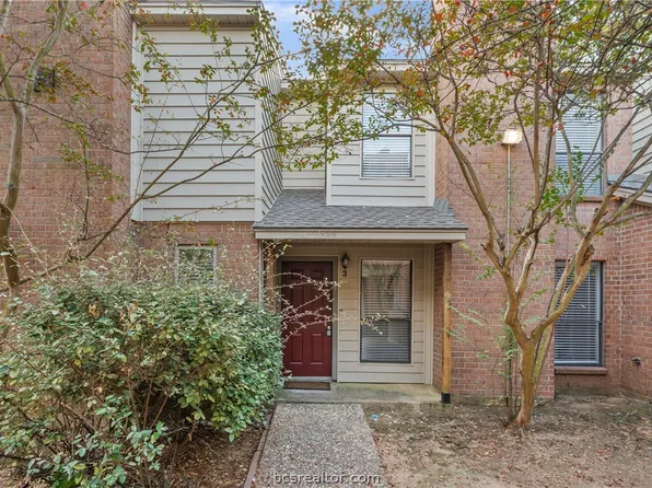 1904 Dartmouth St APT N3, College Station, TX 77840