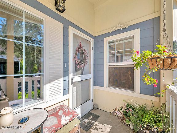 3rd image of 224 Vista Bonita