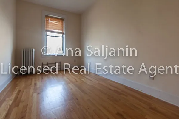 Rented by Citi Zone Realty | media 7