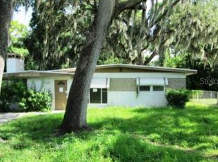 7333 Royal Palm Dr, New Port Richey, FL 34652