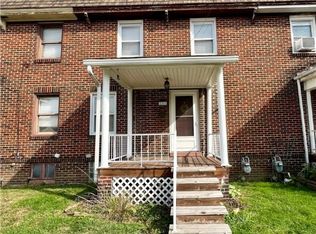 1208 N 4th St, Toronto, OH 43964
