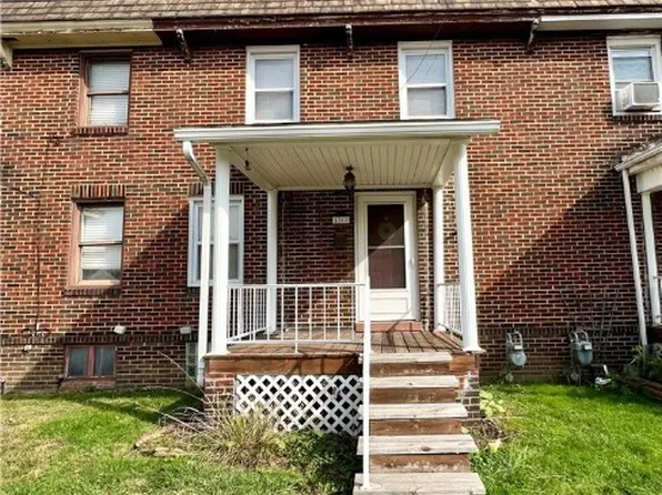 1208 N 4th St, Toronto, OH 43964