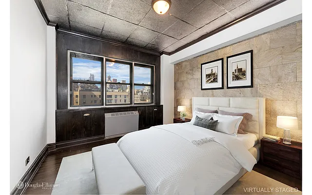 Sold by Douglas Elliman | media 15