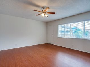 1106 Leighton Ave APT 9, Los Angeles, CA 90037