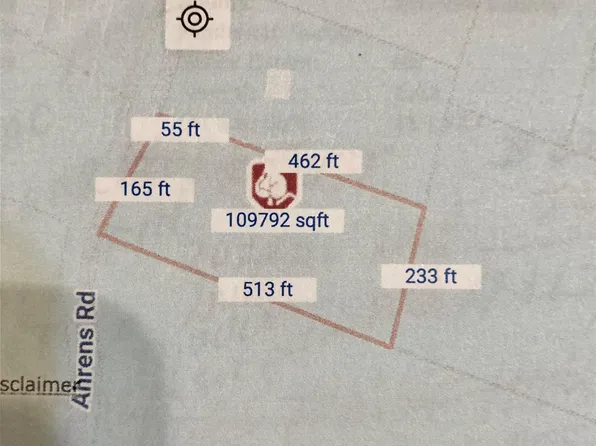 372 Ahrens Road Road, Liberty, NY 12768