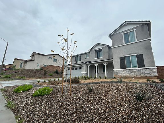 3rd image of 25122 River Peak Dr