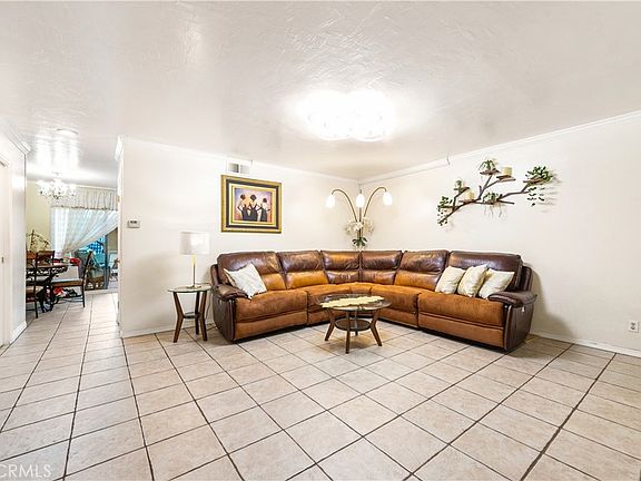 3rd image of 14344 Foothill Blvd Unit 501