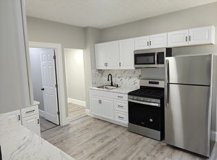 108 Highland Ave APT 1, Malden, MA 02148