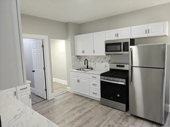108 Highland Ave APT 1, Malden, MA 02148