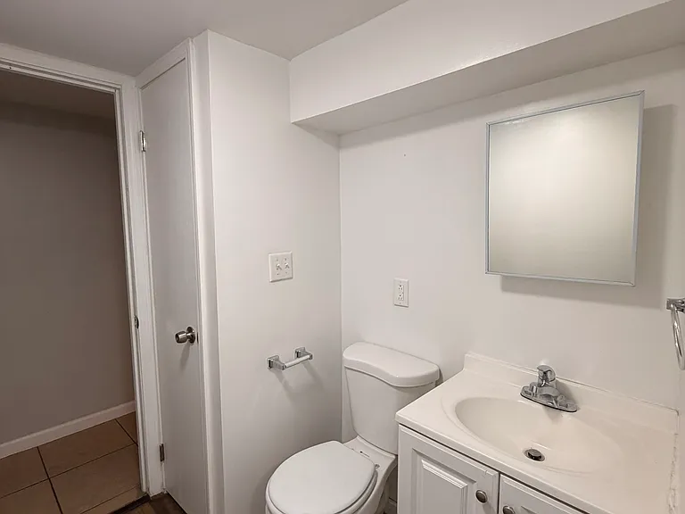 509 N Perry St #507 — Photo 10