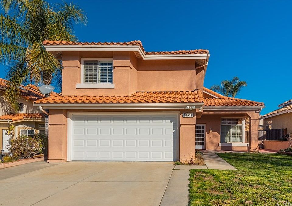1st image of 34928 Summerwood Dr