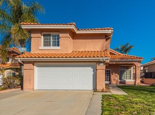 34928 Summerwood Dr, Yucaipa, CA 92399