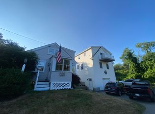 302 Pine Point Rd, Scarborough, ME 04074
