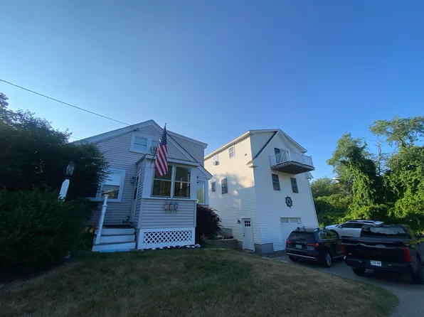 302 Pine Point Road, Scarborough, ME 04074