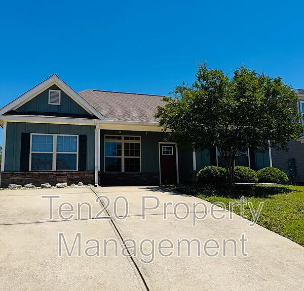7 Vineyard Dr — Photo 1