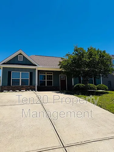 7 Vineyard Dr Photo 1