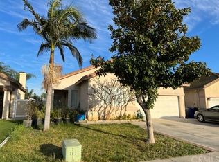 6352 Brian Cir, Riverside, CA 92509