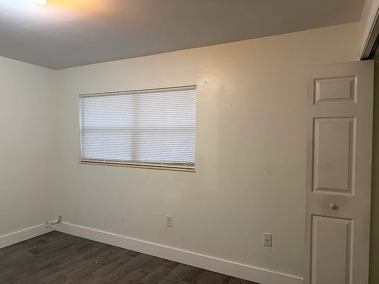 723 Joel Blvd #A — Photo 13