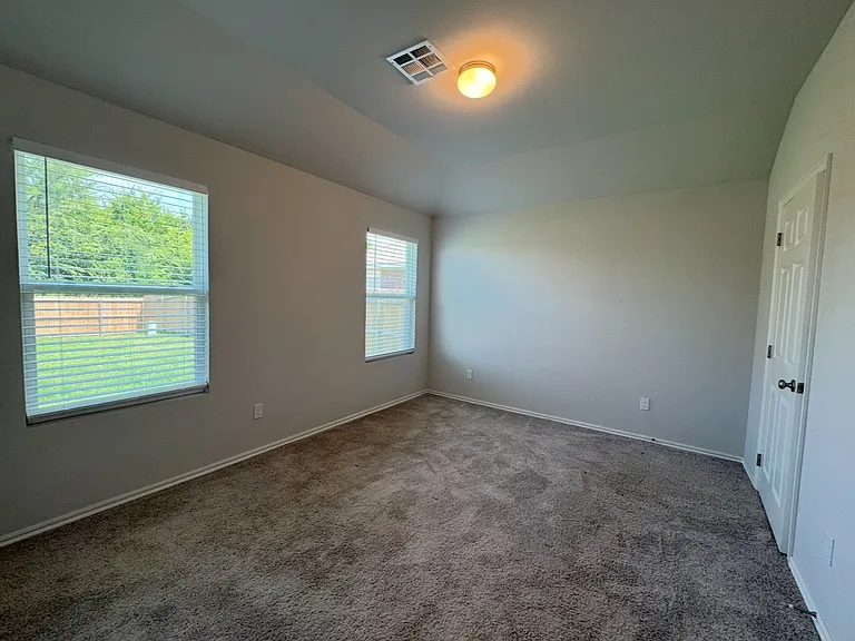 1312 Willowood Cir — Photo 14
