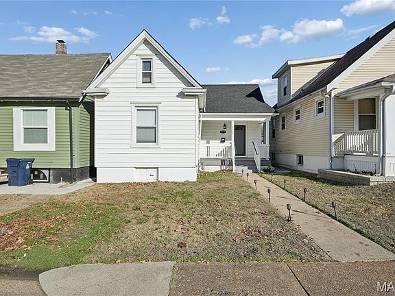 3rd image of 6619 Etzel Ave