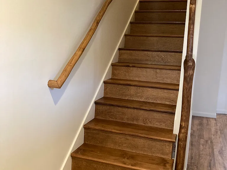 Stairsway