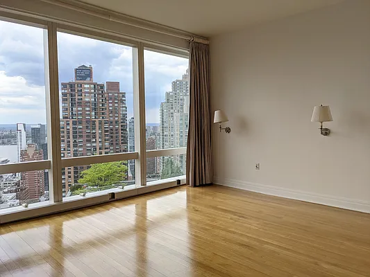 Rented by Douglas Elliman | media 3