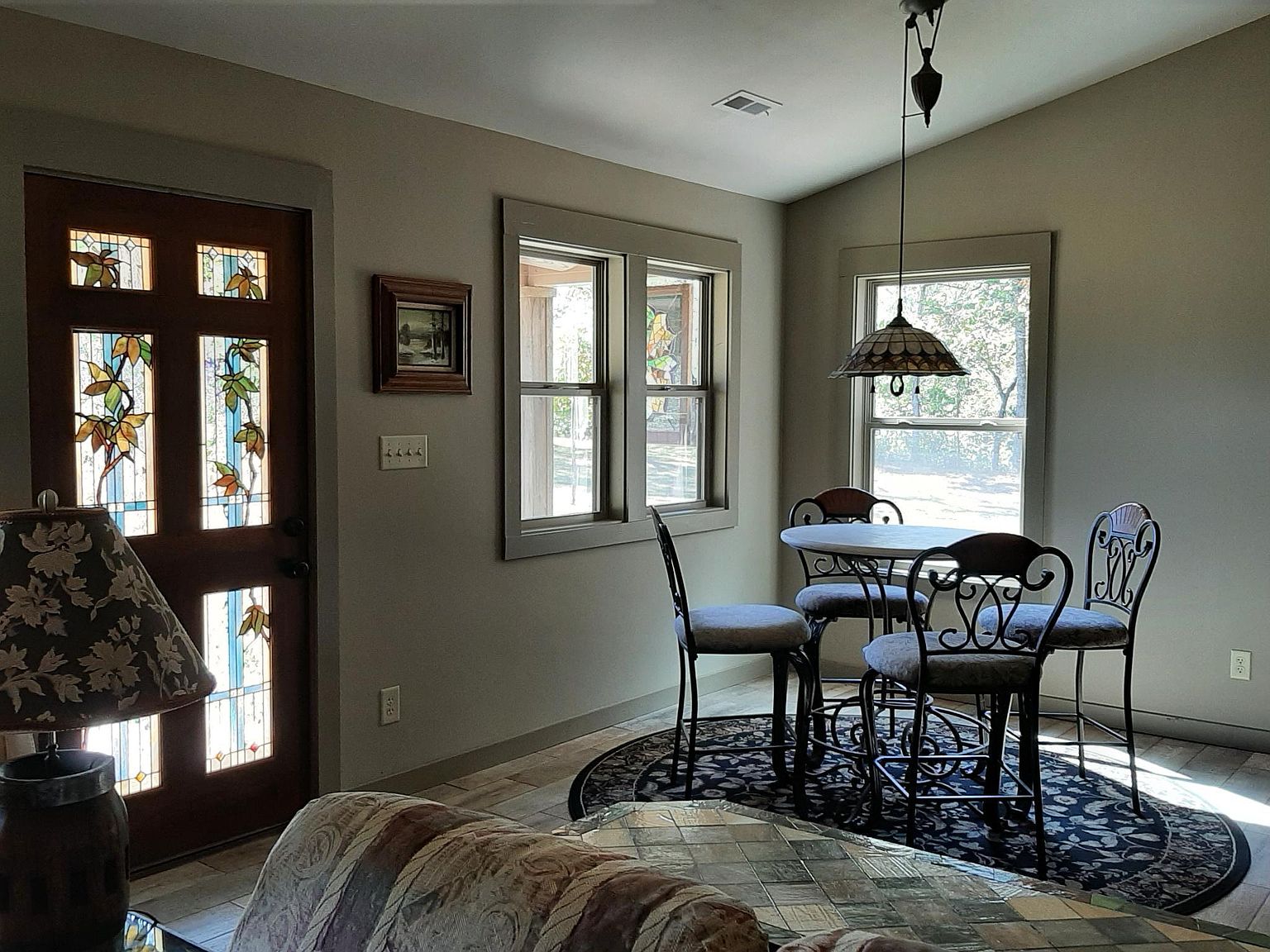 959 Old Railroad Bed Rd, Taft, TN 38488 Zillow