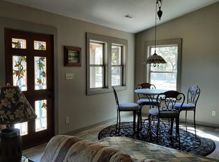 959 Old Railroad Bed Rd, Taft, TN 38488